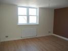 Louer Appartement EASTBOURNE