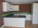 Louer Appartement EASTBOURNE rgion BRIGHTON