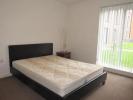 Louer Appartement SALFORD rgion MANCHESTER