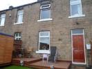 Annonce Location Maison MIRFIELD