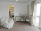 Louer Appartement SWANSEA rgion SWANSEA