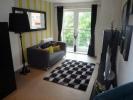 Louer Appartement SOUTHAMPTON