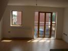 Louer Appartement DONCASTER rgion DONCASTER