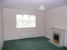 Annonce Location Appartement SUNDERLAND