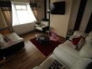 Location Appartement FELTHAM TW13 