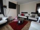 Louer Appartement FELTHAM