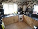 Louer Appartement FELTHAM rgion TWICKENHAM