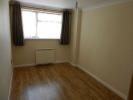 Louer Appartement HAYLING-ISLAND rgion PORTSMOUTH