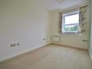 Louer Appartement NOTTINGHAM rgion NOTTINGHAM