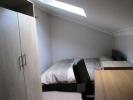 Annonce Location Appartement SOUTHAMPTON