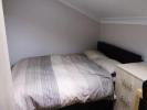 Louer Appartement SOUTHAMPTON rgion SOUTHAMPTON