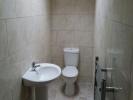 Location Appartement SOUTHPORT PR8 1