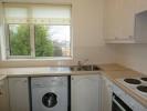 Location Appartement SUNDERLAND SR1 1