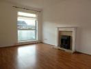 Annonce Location Appartement SUNDERLAND