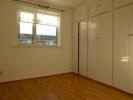 Louer Appartement SUNDERLAND