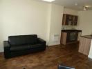 Location Appartement SHEFFIELD S1 1