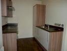 Louer Appartement SHEFFIELD