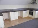 Location Appartement DONCASTER DN1 1