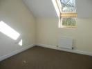 Louer Appartement DONCASTER rgion DONCASTER