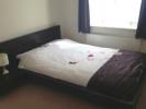 Louer Appartement SOUTHAMPTON