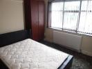 Louer Appartement PRESTON rgion PRESTON