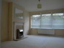 Location Appartement DARTFORD DA1 1