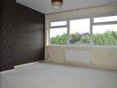 Louer Appartement DARTFORD rgion DARTFORD