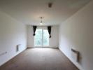 Location Appartement STOKE-ON-TRENT ST1 1