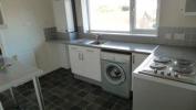 Louer Appartement NOTTINGHAM