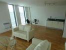 Louer Appartement SHEFFIELD