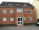 Annonce Location Appartement YEOVIL