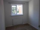 Louer Appartement YEOVIL