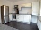 Location Appartement WAKEFIELD WF1 1