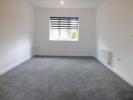 Louer Appartement WAKEFIELD