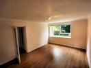 Location Appartement PINNER HA5 1