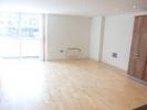 Location Appartement NOTTINGHAM NG1 1