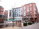 Annonce Location Appartement NOTTINGHAM