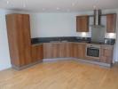 Louer Appartement NOTTINGHAM