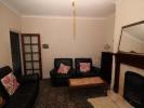 Annonce Location Maison NEWCASTLE-UPON-TYNE