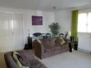 Location Appartement CHELTENHAM GL50 