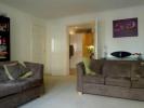 Louer Appartement CHELTENHAM