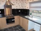 Location Appartement NOTTINGHAM NG1 1