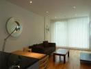 Annonce Location Appartement NEWCASTLE-UPON-TYNE