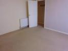 Location Appartement PLYMOUTH PL1 1