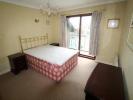 Louer Appartement BROMLEY rgion BROMLEY