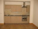 Location Appartement COLWYN-BAY LL28 