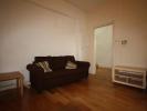 Annonce Location Appartement KINGSTON-UPON-THAMES