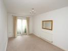 Louer Appartement CHESTERFIELD