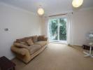 Louer Appartement CROYDON