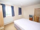 Louer Appartement CROYDON rgion CROYDON